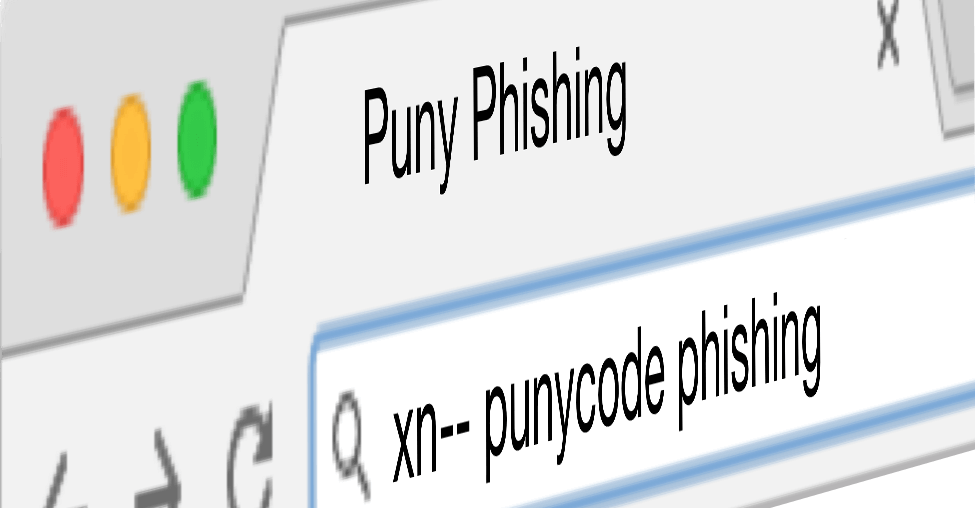 C#实现Punycode编码/解码