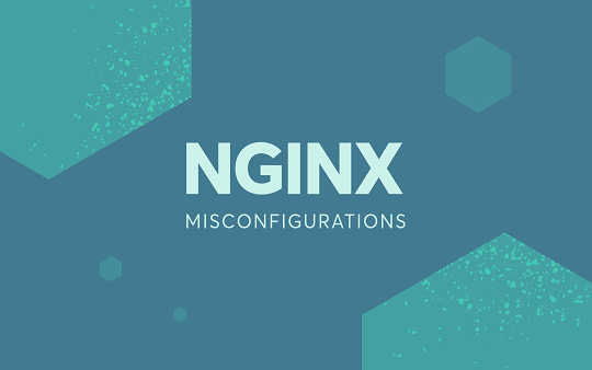 nginx获取自定义请求头