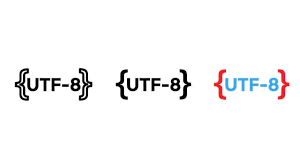 Javascript：UTF-8和Unicode互转