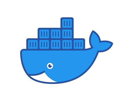 docker在x86_64环境运行arm64的Alpine