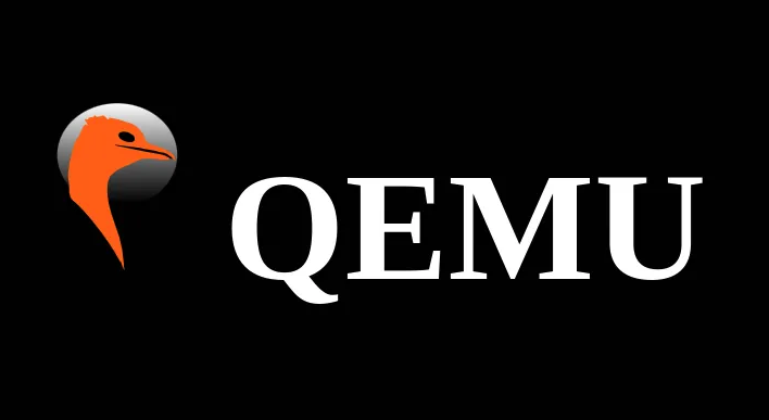 Qemu安装debian-arm64