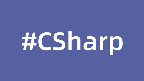 C#生成CSR(CertificateSigningRequest)和密钥